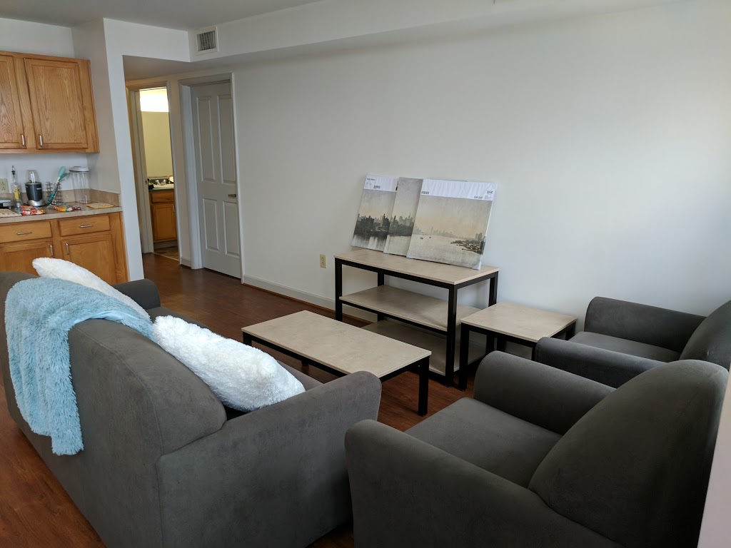 South Lake Village | South Lake Village, Buffalo, NY 14228, USA | Phone: (716) 645-5810