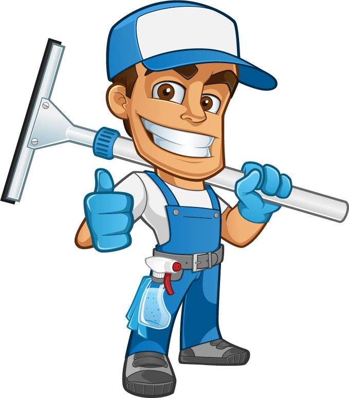 Lavage de Vitres Gatineau | 17 Rue Lafontaine, Gatineau, QC J8T 3S5, Canada | Phone: (819) 412-0066