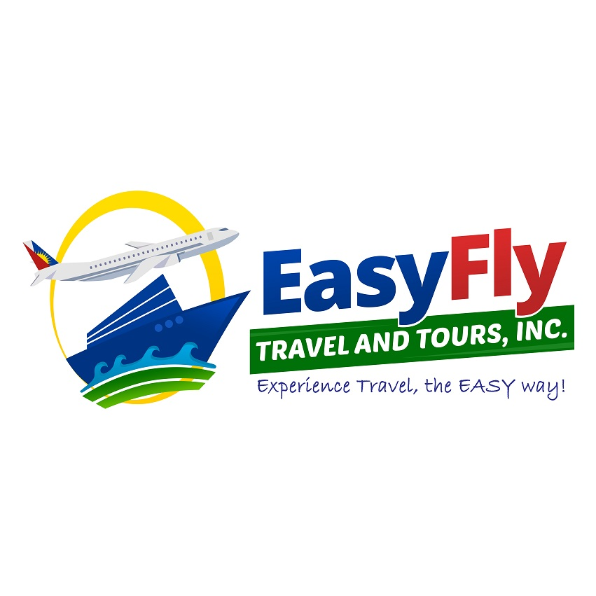 Easy Fly Travel and Tours Inc. | 541 Albert St, Regina, SK S4R 2P2, Canada | Phone: (306) 545-0880