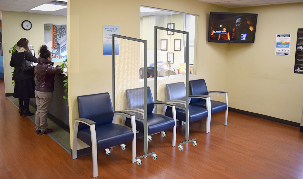 JL Design Partners | 1950, 15 Hwy 7 w Unit, Concord, ON L4K 3P2, Canada | Phone: (800) 656-4716