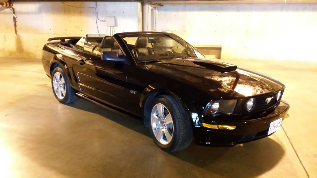 Van-Isle Auto Brokers | 510 Gorge Rd E, Victoria, BC V8T 2W6, Canada | Phone: (250) 384-1476