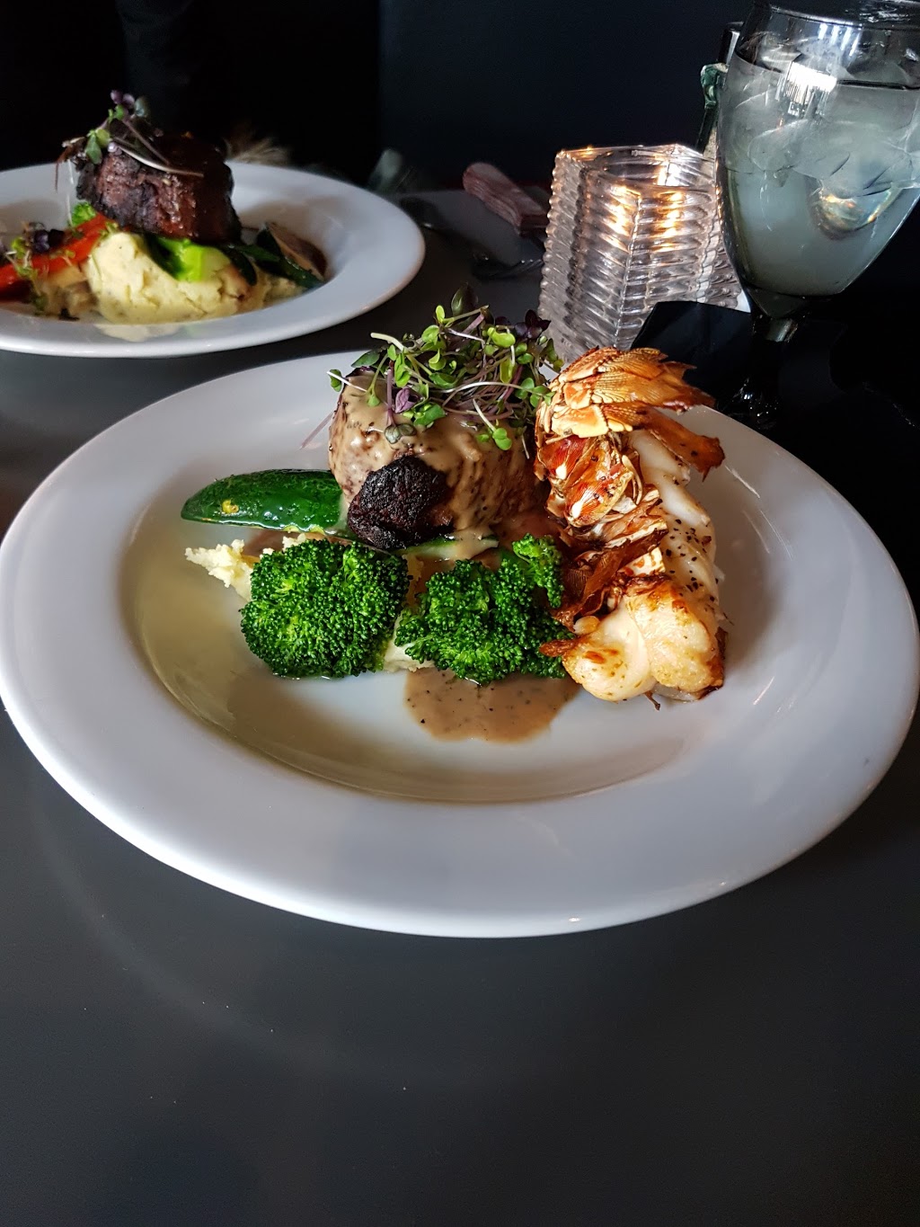 Big Fish | 1717 London Line, Sarnia, ON N7W 1B2, Canada | Phone: (519) 542-5553