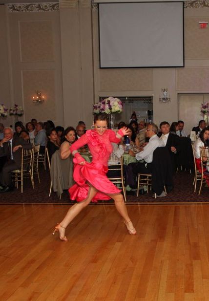 Zumba Fitness Classes | Wedding Dance Classes | 155 Gordon Baker Rd Suite 106, North York, ON M2H 3N7, Canada | Phone: (647) 501-0733