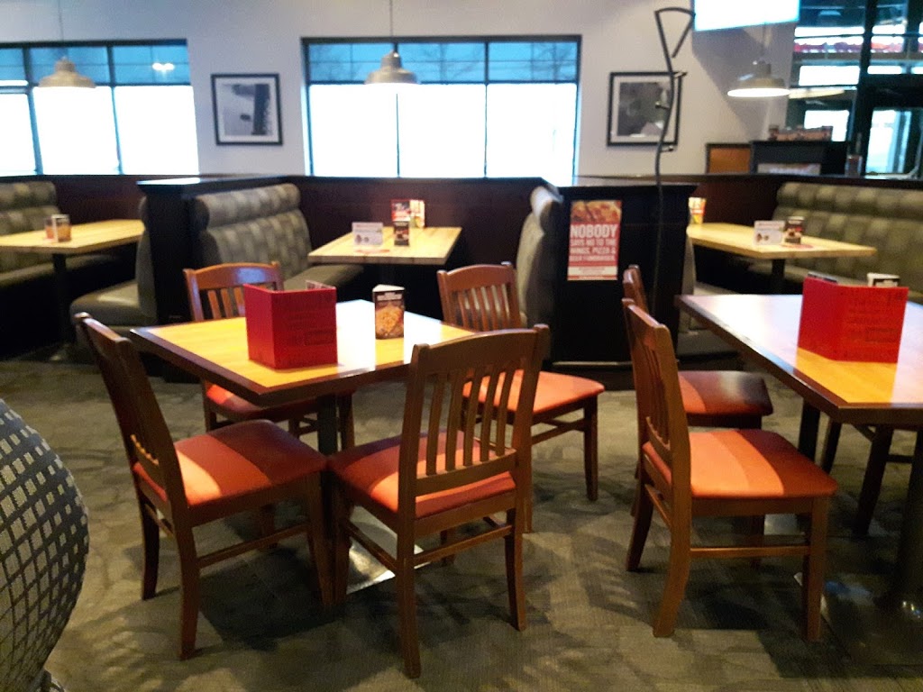 Boston Pizza | 2372 Durham Regional Hwy 2, Bowmanville, ON L1C 4Z3, Canada | Phone: (905) 623-9993