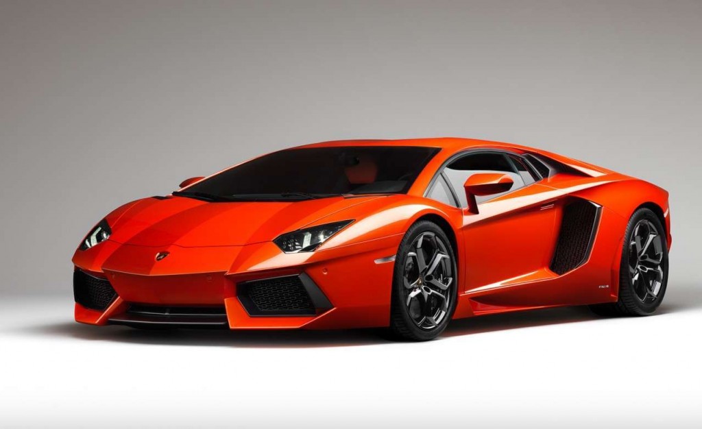 Car Tints | 15 Brookbanks Dr, North York, ON M3A 2T1, Canada | Phone: (647) 632-2135