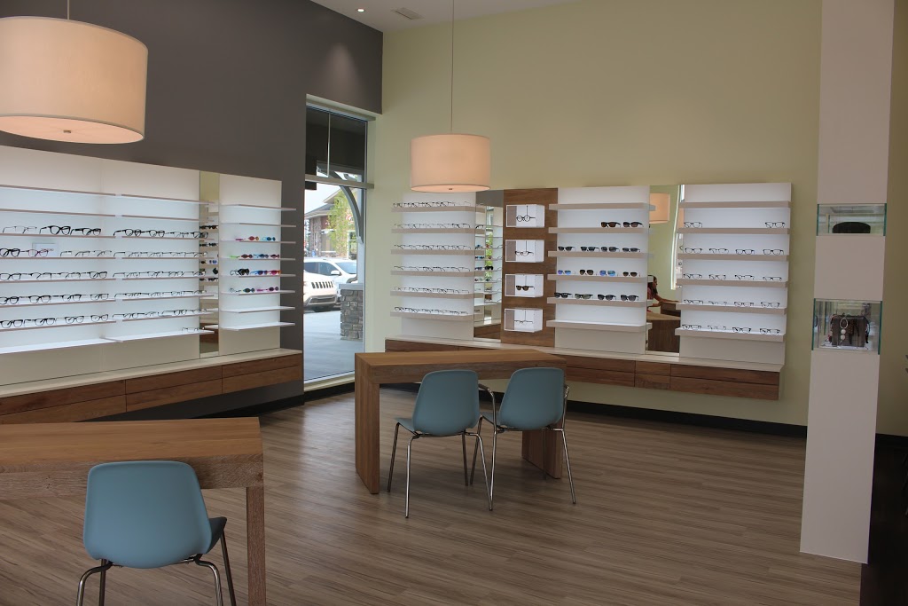 Eye Live | 100 Auburn Meadows Blvd SE #346, Calgary, AB T3M 2G5, Canada | Phone: (403) 719-5483