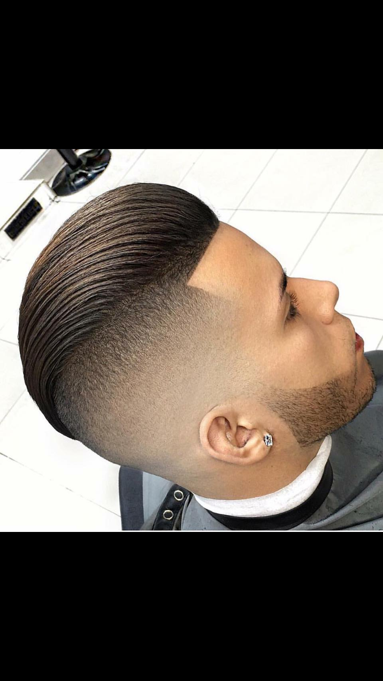 Gibbons BarberShop ???? | 5013 50 Ave, Gibbons, AB T0A 1N0, Canada | Phone: (780) 578-1010