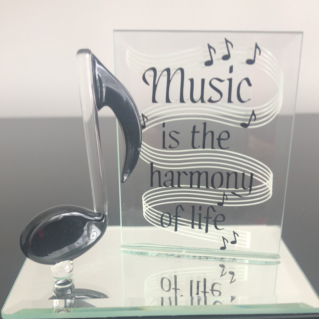 Svetlanas Piano Lessons - Experience the Joy of Music | 171 Seton Heath SE, Calgary, AB T3M 3G3, Canada | Phone: (204) 294-1619