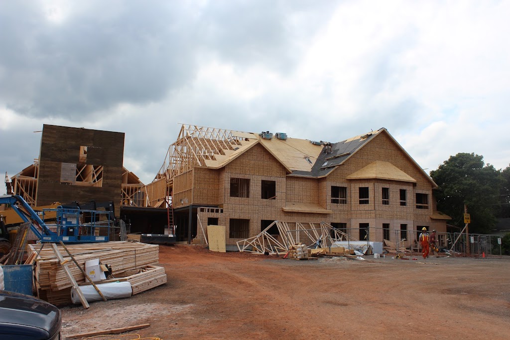 APM MacLean | 17 Union Rd, Brackley, PE C1E 3B2, Canada | Phone: (902) 569-4000