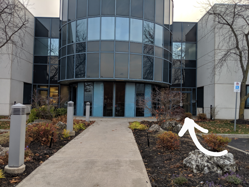 Ebb + Flow Wellness and Physiotherapy | 5063 N Service Rd Suite 100, Burlington, ON L7L 5H6, Canada | Phone: (289) 288-3651
