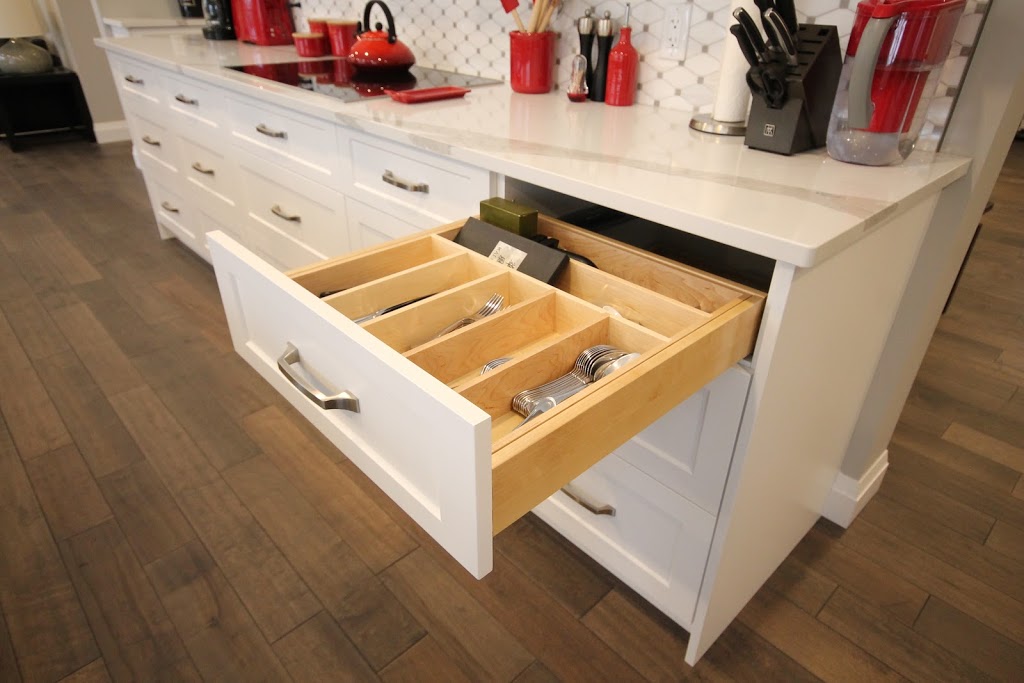 Steadfast Home Improvements Inc. | 1365 Sandhills Rd, New Hamburg, ON N3A 3B1, Canada | Phone: (519) 635-1536