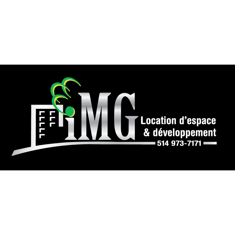IMG Mini Entrepot Mercier | 544 Boulevard Saint-Jean-Baptiste, Mercier, QC J6R 2L2, Canada | Phone: (514) 973-7171