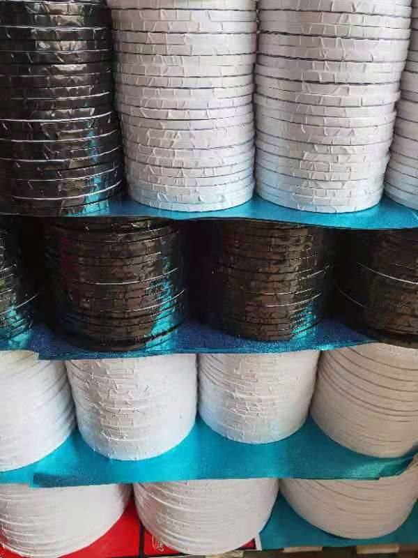 GSM Cake Supplies Ltd. | 68 Foxglove Crescent, Kitchener, ON N2E 3Y8, Canada | Phone: (519) 722-8864