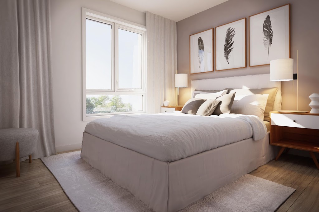 Le Johannesbourg | 168 Mnt Saint-Régis, Saint-Constant, QC J5A 2E7, Canada | Phone: (514) 237-2300