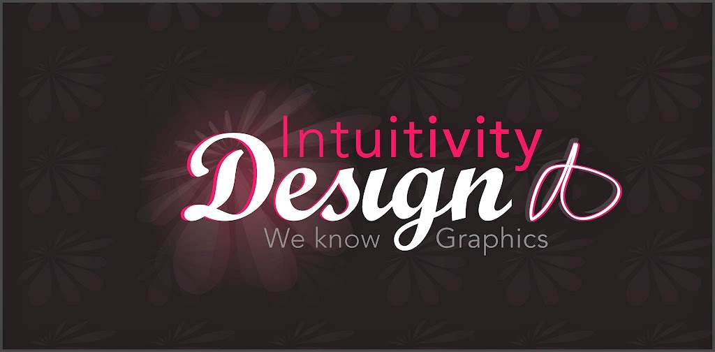 Intuitivitydesign.com | 3 Dugald St, Appin, ON N0L 1A0, Canada | Phone: (519) 630-1993