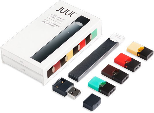 Maple Convenience And Dollar/Vape Store/E-Liquids/JUUL/STITH/STI | 1235 Fairview St, Burlington, ON L7S 2H9, Canada | Phone: (905) 681-1229
