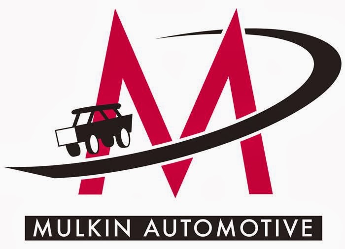 Mulkin Automotive | 4441 US-5, Newport, VT 05855, USA | Phone: (800) 675-6523