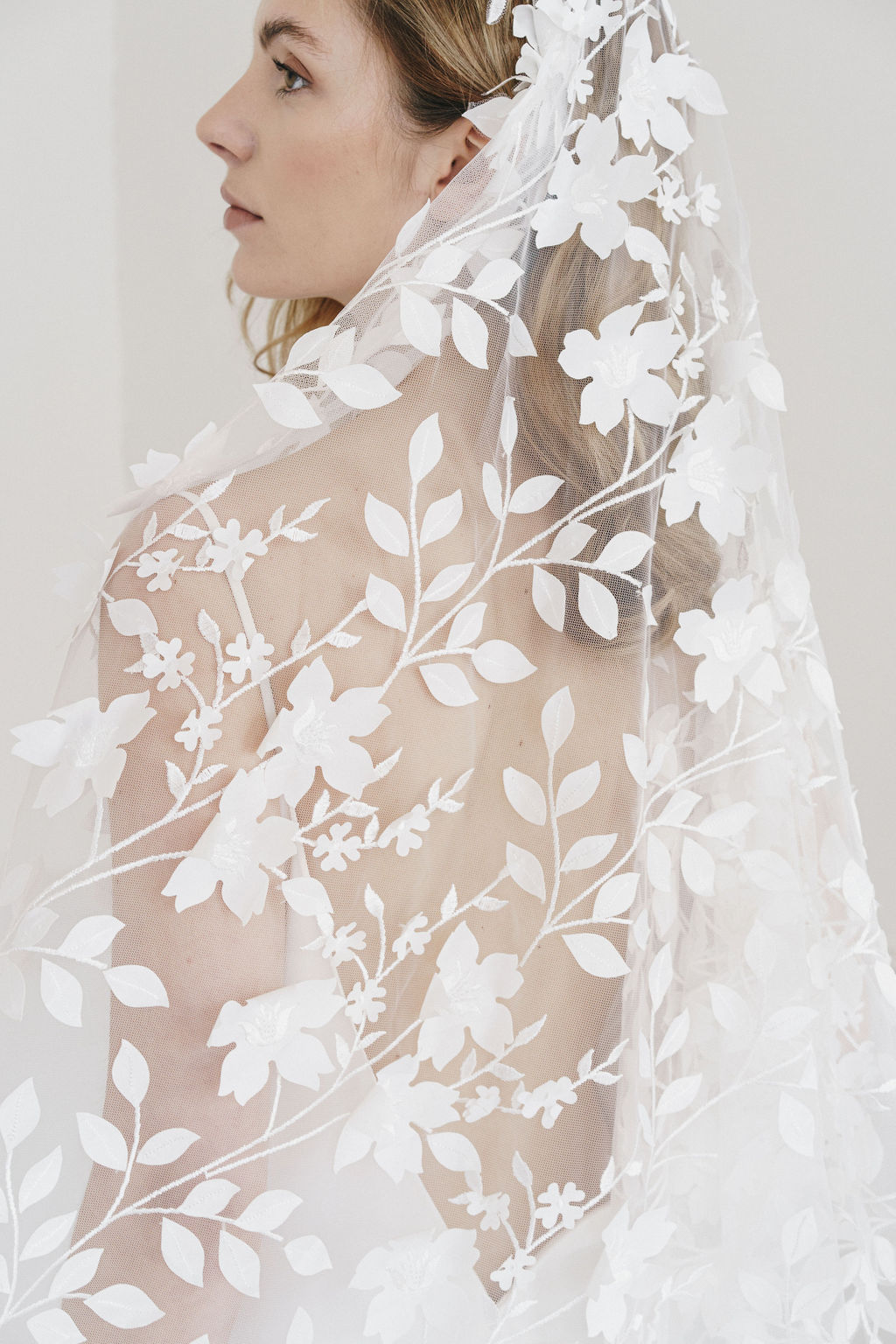 BridalStyle Vancouver | 1388 W 6th Ave, Vancouver, BC V6H 1A7, Canada | Phone: (604) 537-3575