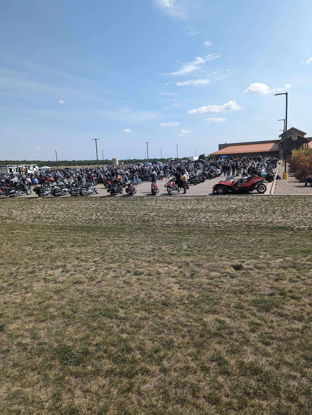 Sand Hills Casino | 777 Sand Hills Drive, Carberry, MB R0K 0H0, Canada | Phone: (855) 370-7263