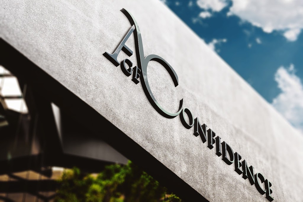 Age Confidence | 8015 Financial Dr #3B, Brampton, ON L6Y 6A1, Canada | Phone: (647) 550-3265