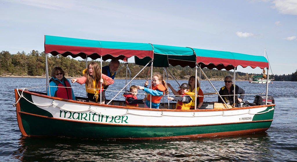 Ladysmith Maritime Society (Ladysmith Community Marina) | 611 Oyster Bay Dr, Ladysmith, BC V9G 1A7, Canada | Phone: (250) 245-1146