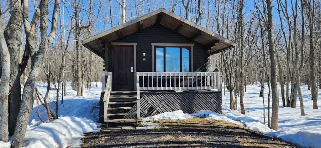 La-K-Ban espace evenementiel | 2786 Chem. du Chenal-du-Moine, Sorel-Tracy, QC J3P 0C7, Canada | Phone: (450) 561-4626