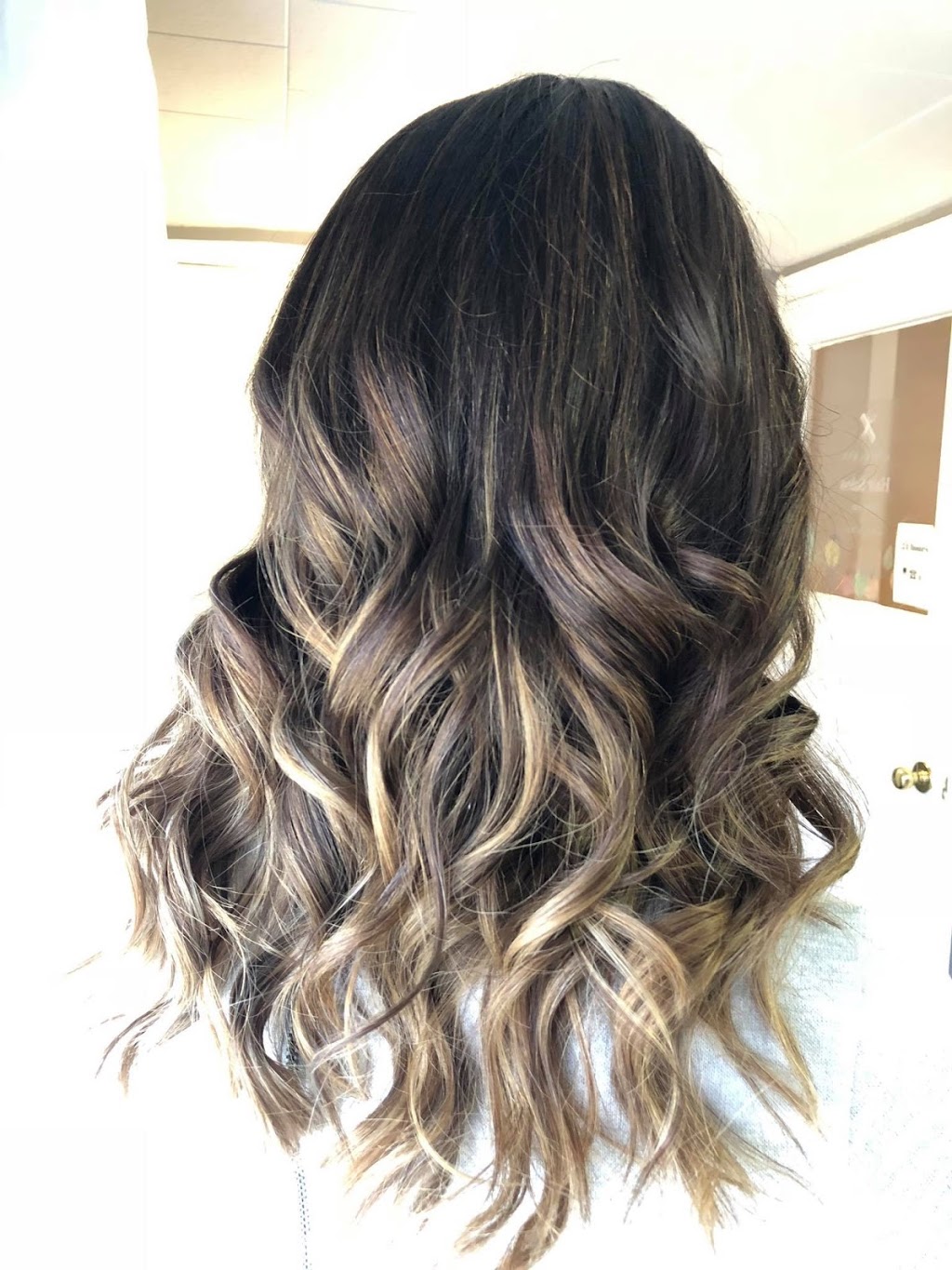 Hair By Jennifer Truax | 165 King St W, Mount Forest, ON N0G 2L0, Canada | Phone: (519) 313-0308