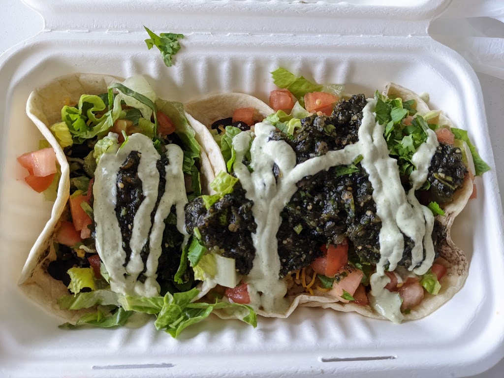 Guac Mexi Grill | 15 Ringwood Dr Unit 4, Whitchurch-Stouffville, ON L4A 8C1, Canada | Phone: (905) 591-4822