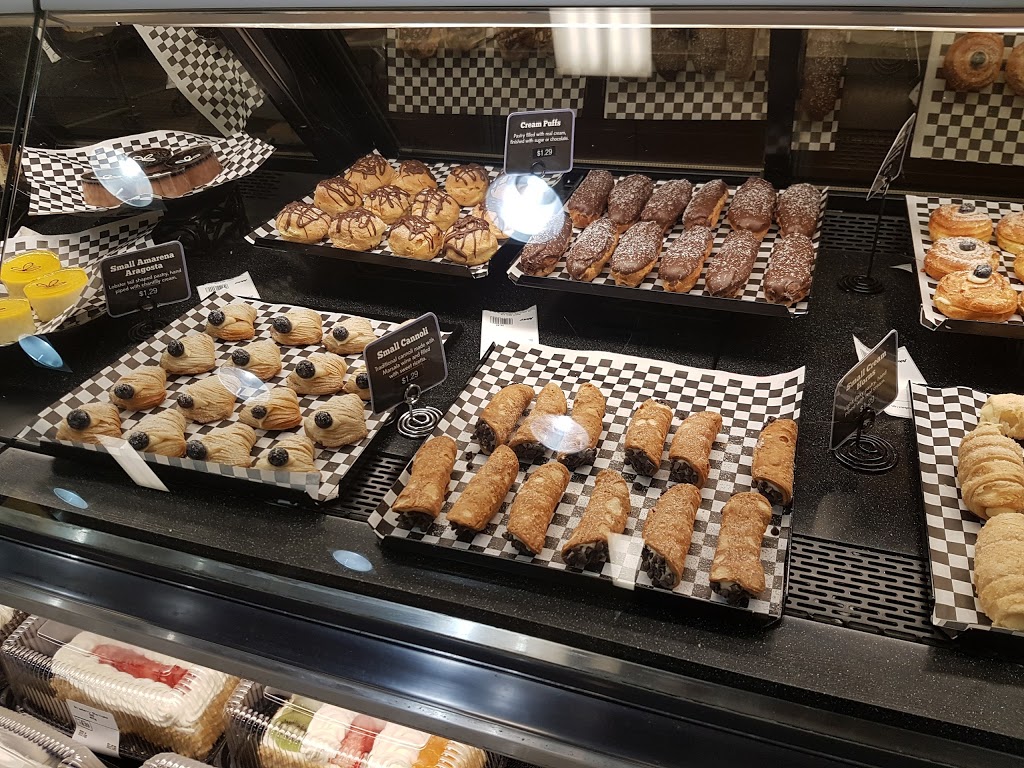 Sobeys - Kenaston | 1660 Kenaston Blvd, Winnipeg, MB R3P 2M6, Canada | Phone: (204) 489-7007