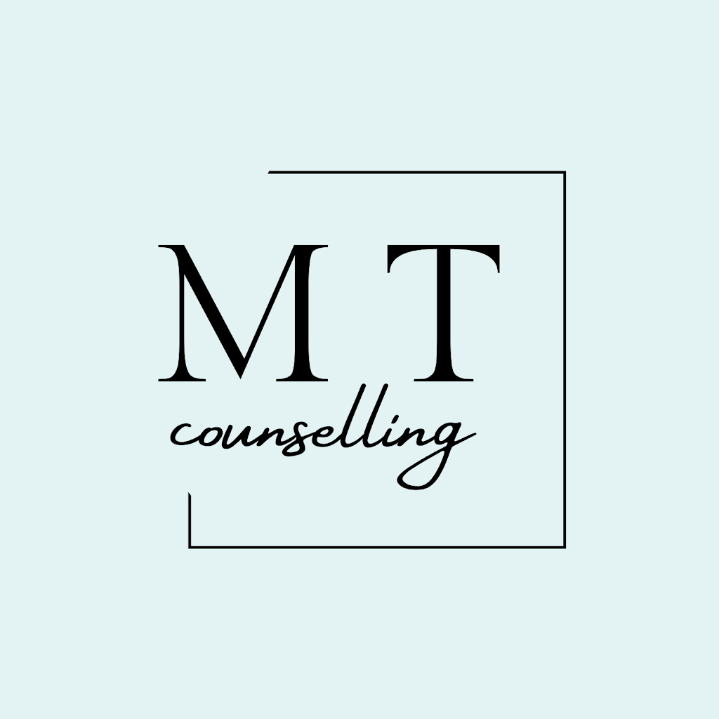Mia Tamlin Counselling | 385 Loewen Blvd, Steinbach, MB R5G 0B3, Canada | Phone: (431) 533-0744