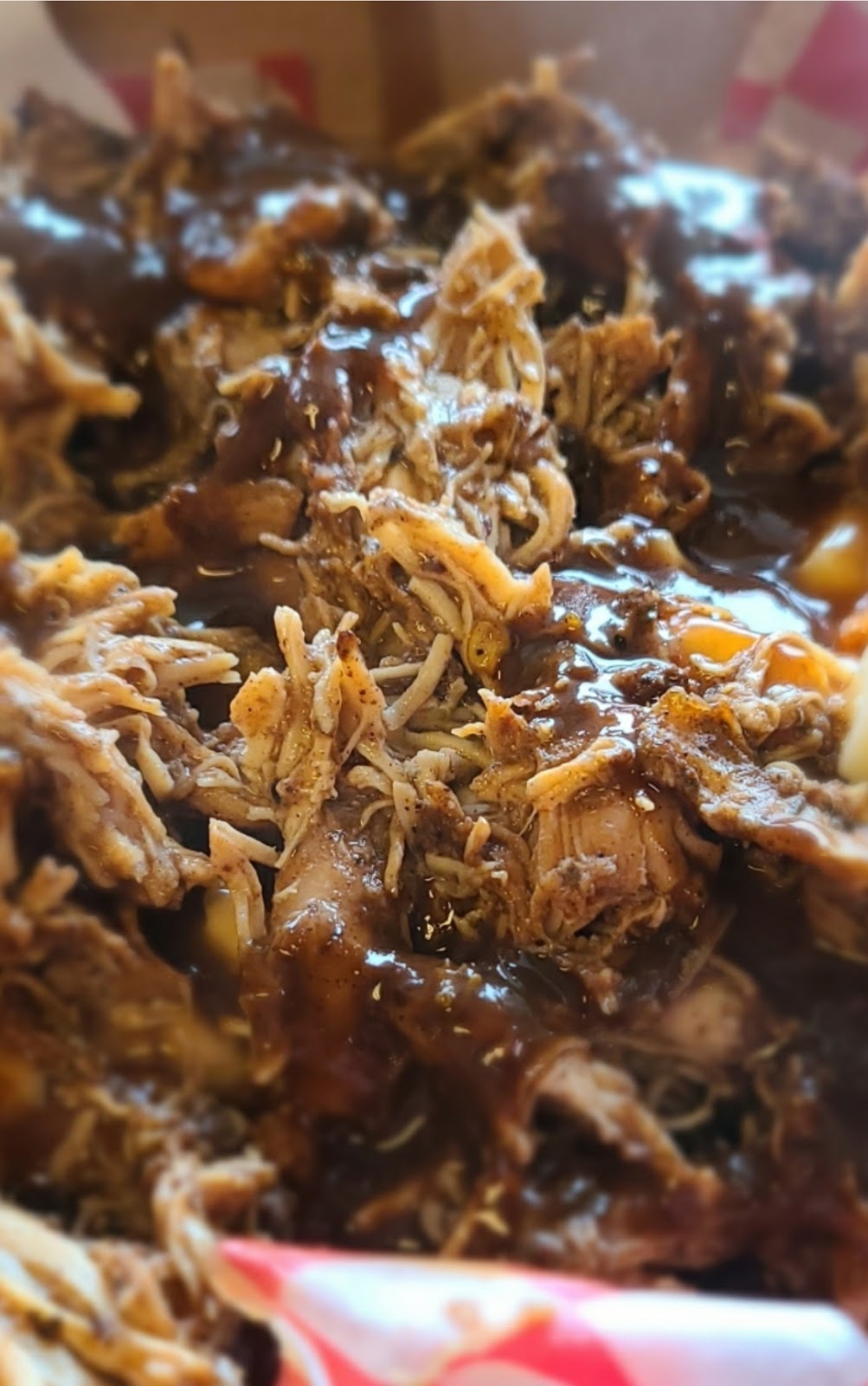 Big Ds Poutine | 1401 Glenarm Rd, Woodville, ON K0M 2T0, Canada | Phone: (705) 308-0554