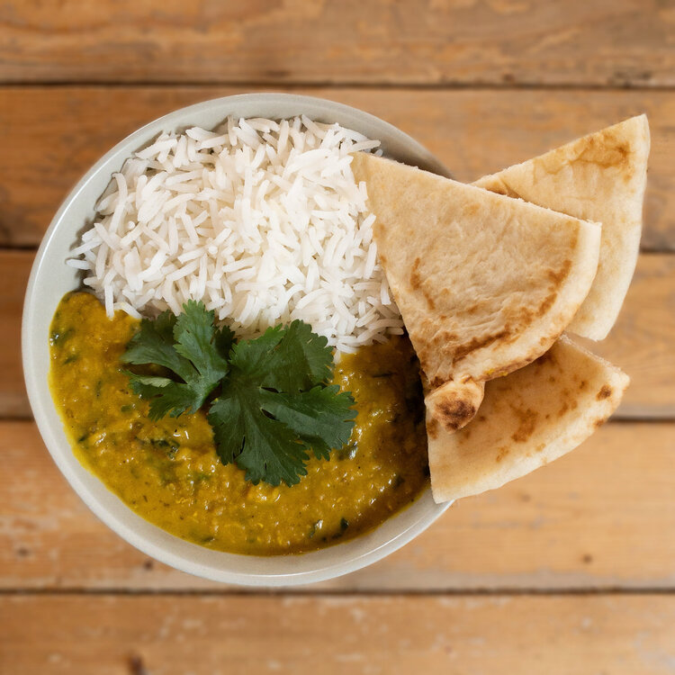 Station 33 Cafe & Yoga | 33 Railway Crescent, Hampton, NB E5N 5L2, Canada | Phone: (506) 832-1180