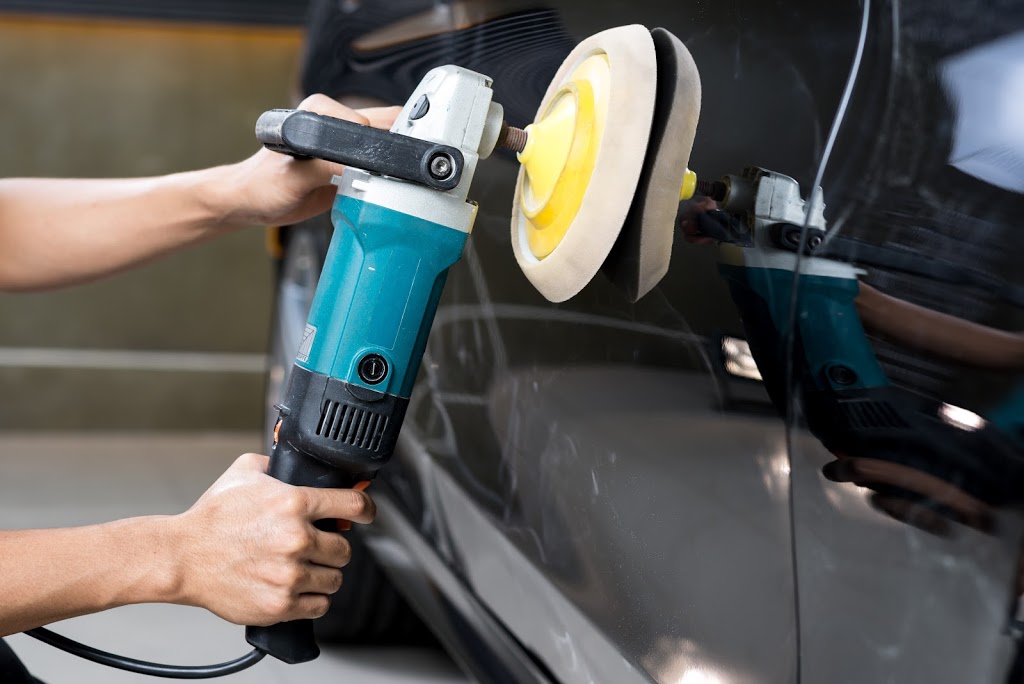 I wash your car | L2h0k8, Niagara Falls, ON L2H 0K8, Canada | Phone: (289) 969-0402