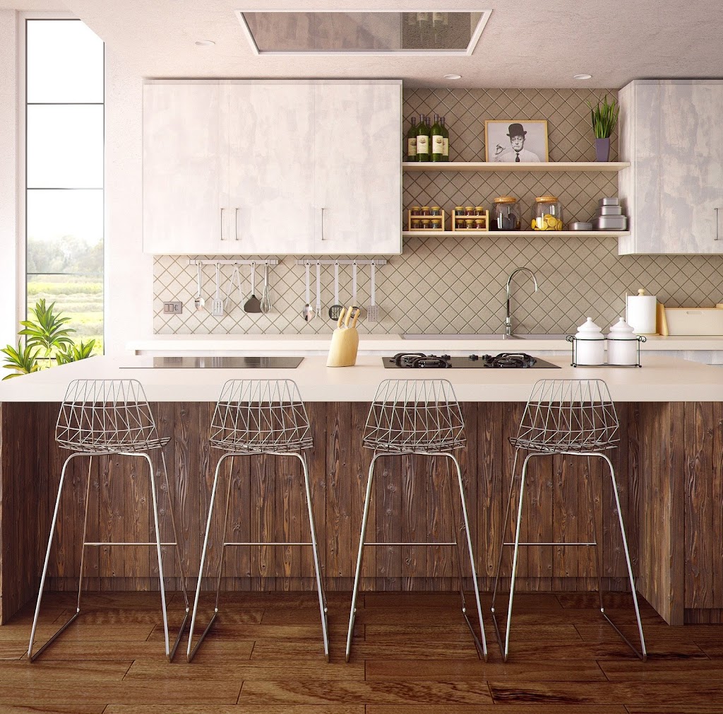Busy Moms Cleaning Service | 3078 Seventeenth St, Jordan Station, ON L0R 1S0, Canada | Phone: (289) 687-4724