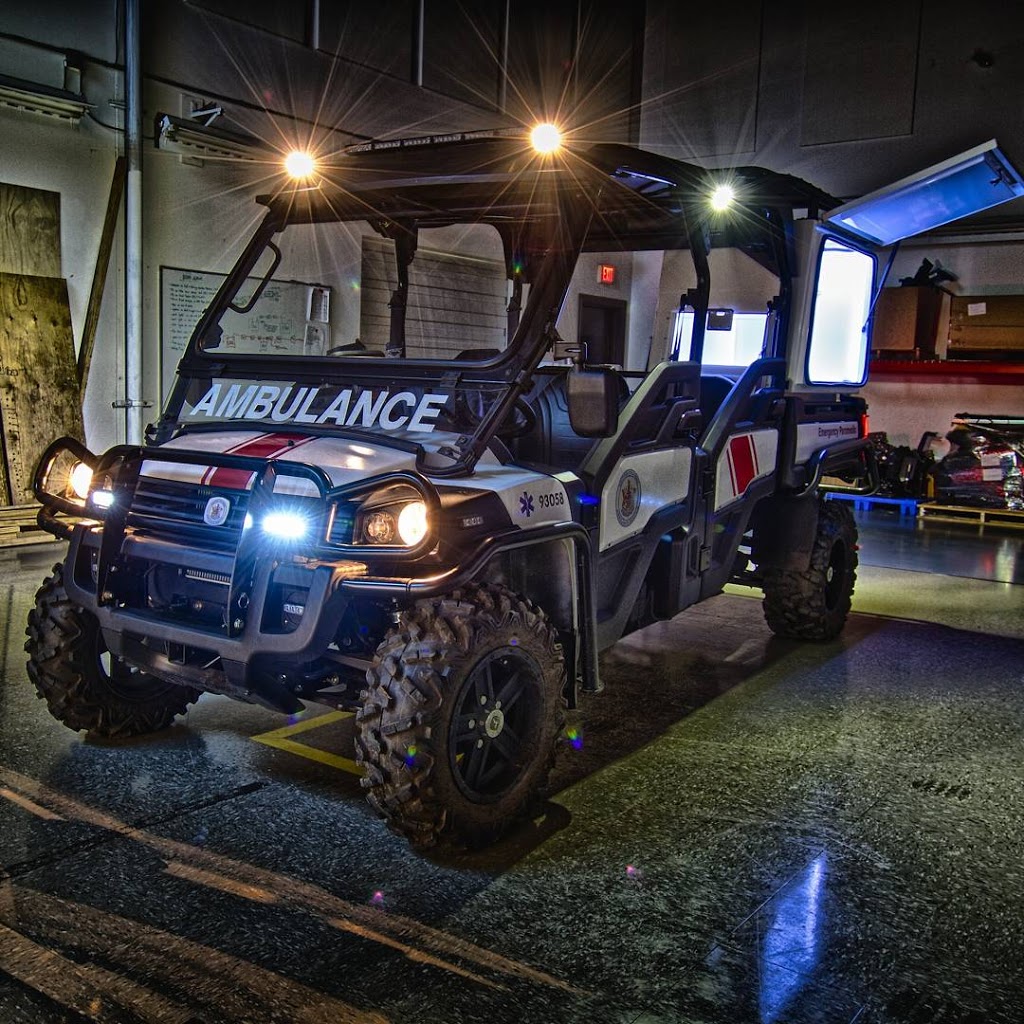 Sigma Safety Corp. | 9305 194 St unit a1, Surrey, BC V4N 4G1, Canada | Phone: (604) 757-5350