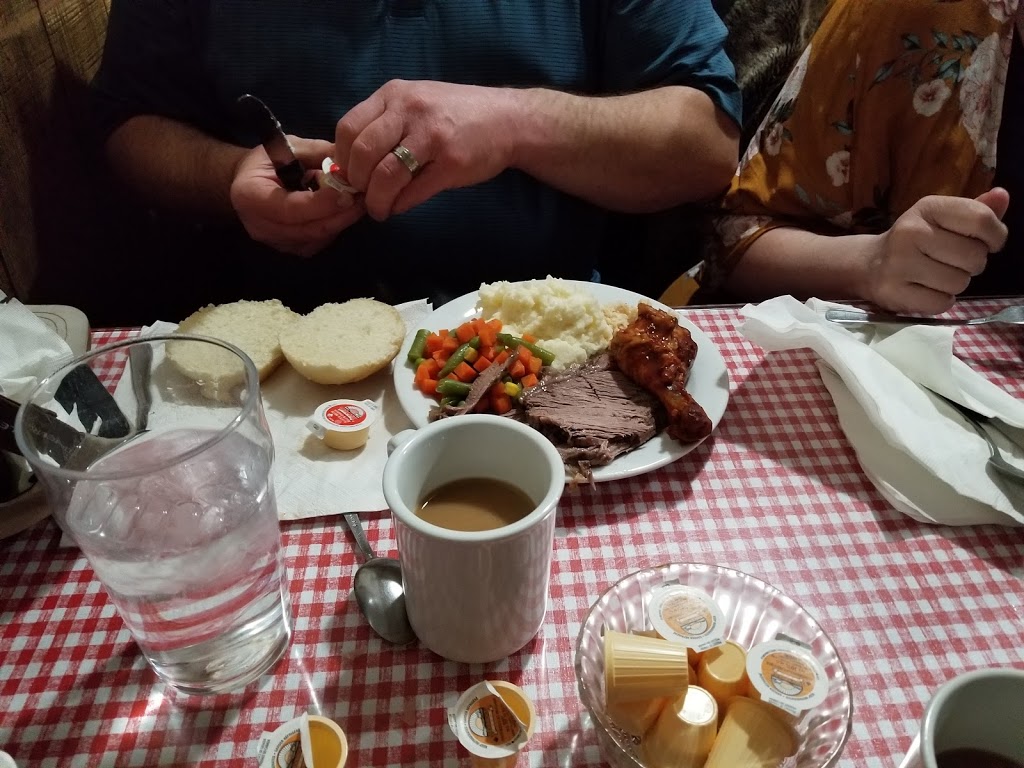 Jimmys Spec Pizza Fish & Chip | North St, Stirling, ON K0K 3E0, Canada | Phone: (613) 395-5111