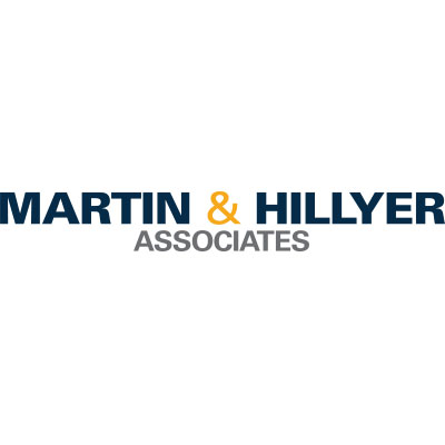 Martin & Hillyer Associates | 2122 Old Lakeshore Rd, Burlington, ON L7R 1A3, Canada | Phone: (905) 637-5641