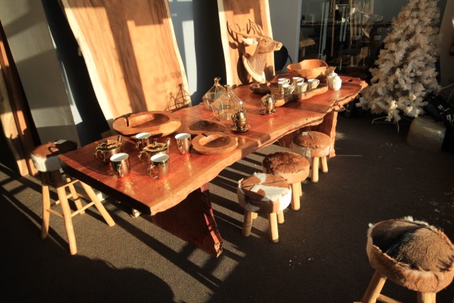 Blue Moon Furniture | 109 Pacific Ave, Winnipeg, MB R3B 0M1, Canada | Phone: (204) 452-7096