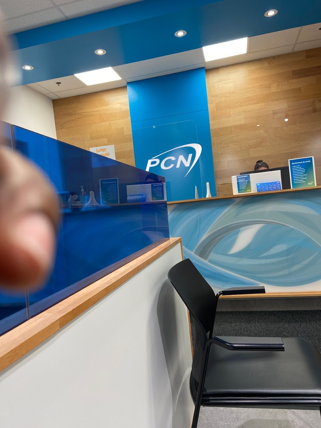 PCN Physiothérapie Lévis | 5700 Bd Étienne-Dallaire #180, Lévis, QC G6V 8R8, Canada | Phone: (418) 838-0121