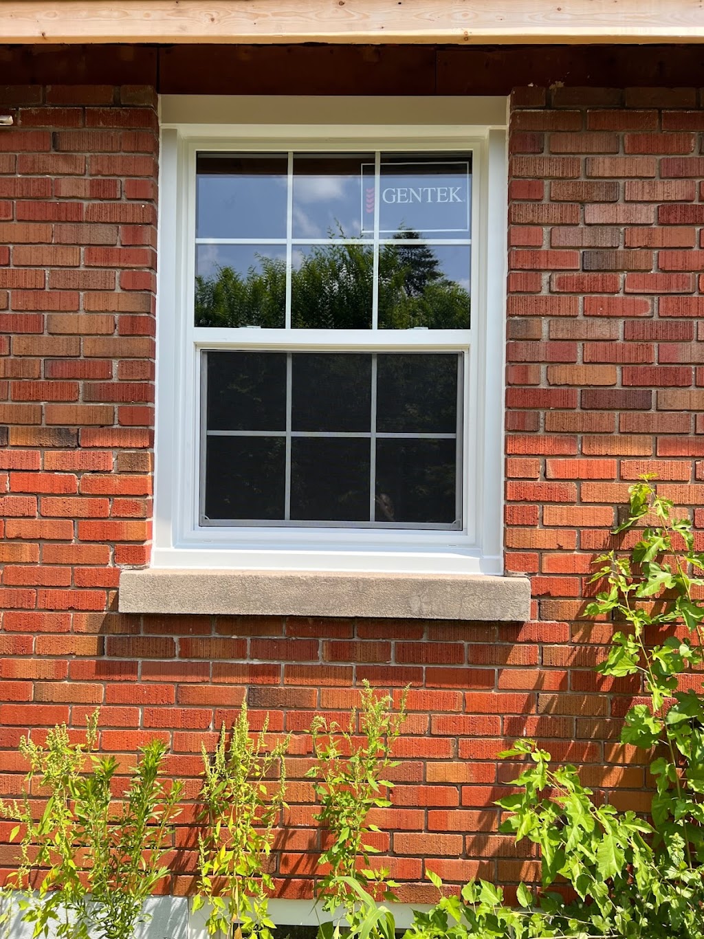 KCR Construction Windows & Doors | 245 Hamilton Crescent, Dorchester, ON N0L 1G4, Canada | Phone: (519) 870-8726