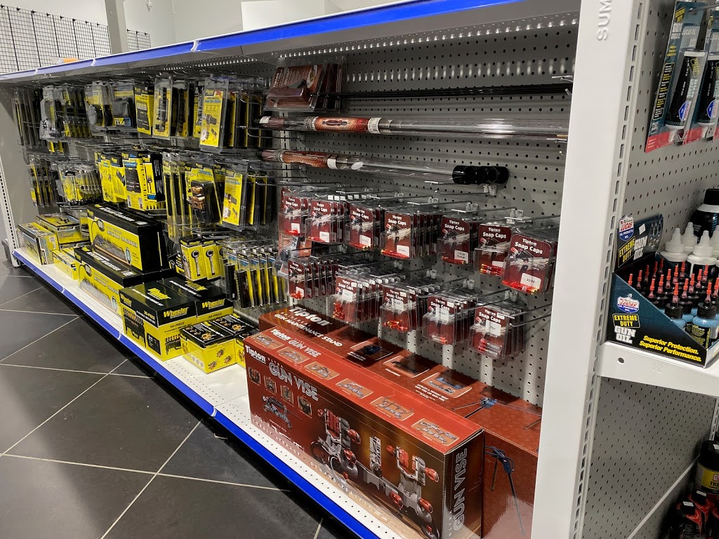 Select Shooting Supplies | 200 Preston Pkwy Unit A1, Cambridge, ON N3H 5N1, Canada | Phone: (519) 219-4867