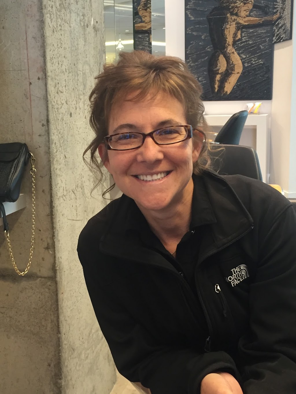 NorthPointe Dental Clinic | 388 Country Hills Blvd NE #510, Calgary, AB T3K 5J6, Canada | Phone: (403) 226-1155