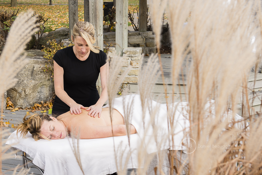 Susie Jeaurond Massothérapie | bureau 11, 8 45e Avenue, Lachine, QC H8T 2L7, Canada | Phone: (514) 710-5350