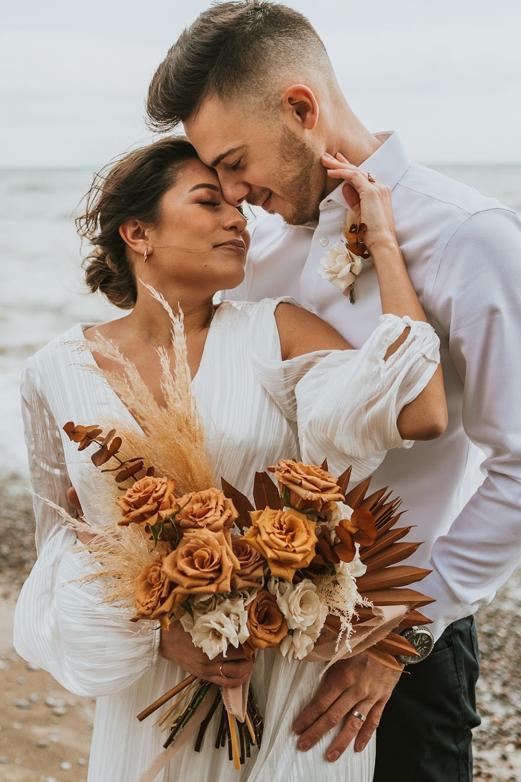 Jenna Vee Photography | 26 Bairstow Crescent, Georgetown, ON L7G 1L8, Canada | Phone: (905) 703-5026