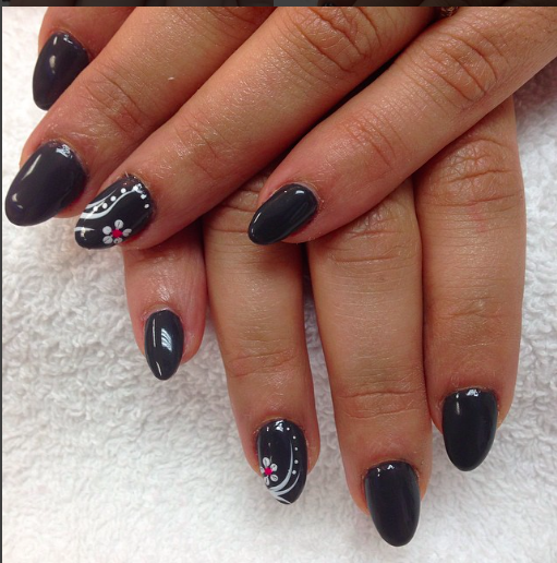 Beauty World Nails & Spa | 1379 Dundas St, London, ON N5W 3B7, Canada | Phone: (519) 455-1888