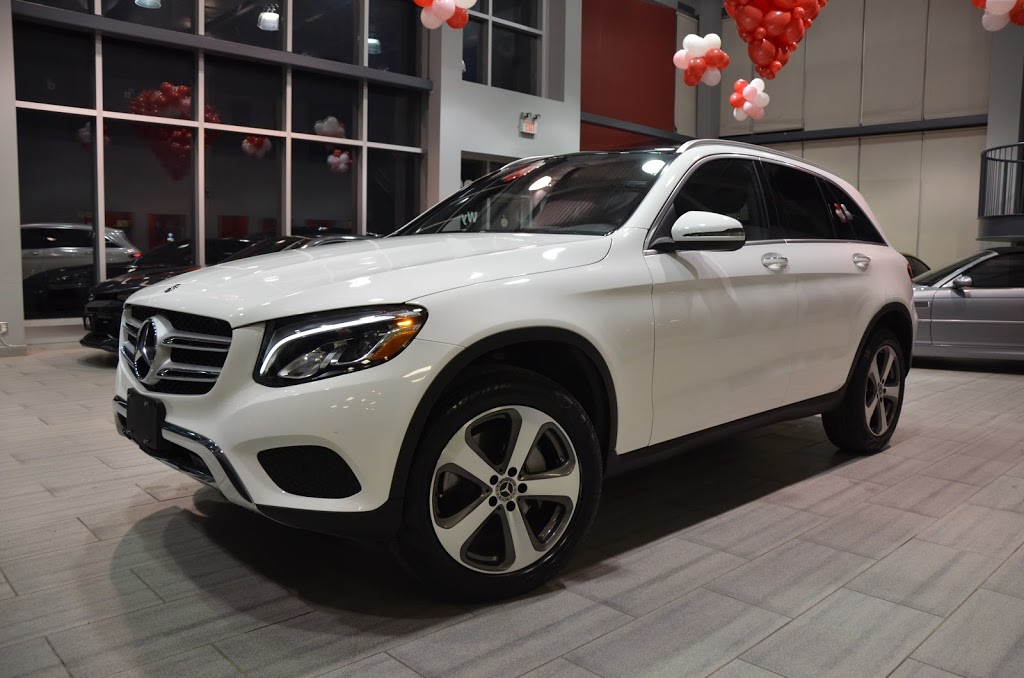 CRS Oakville | 2219 Wyecroft Rd, Oakville, ON L6L 5L7, Canada | Phone: (905) 469-8335