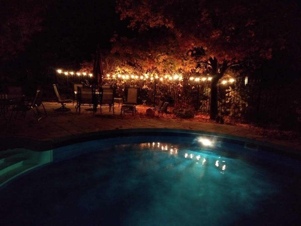 Randys Pool Services | 3276B River Rd, Manotick, ON K4M 1B4, Canada | Phone: (613) 692-6931