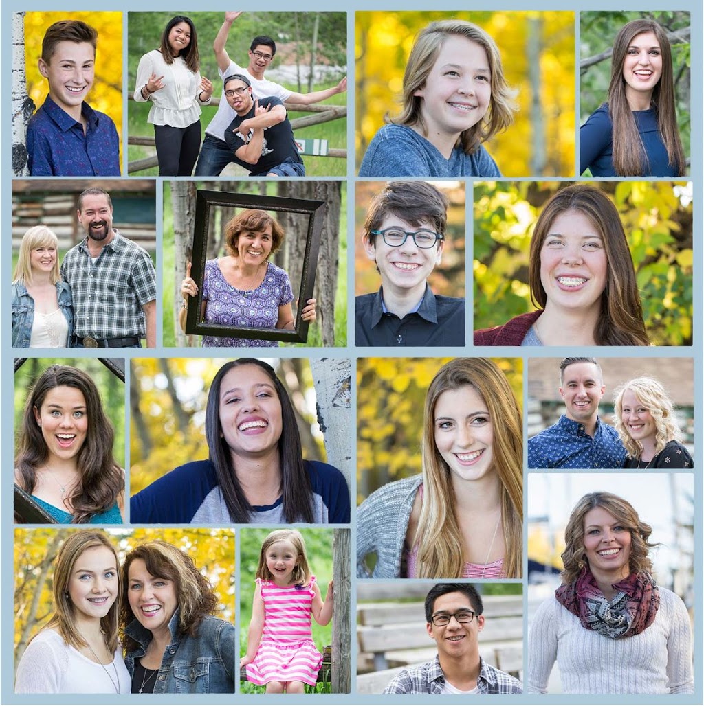 SmileZone Orthodontics | 31 Southridge Dr #151, Okotoks, AB T1S 1V3, Canada | Phone: (587) 757-9440