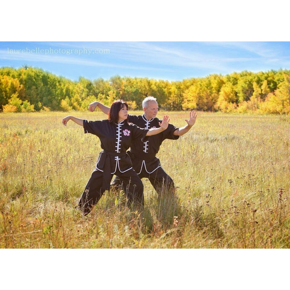 Plum Blossom Martial Arts Academy | 2989 Pembina Hwy #200, Winnipeg, MB R3T 2H5, Canada | Phone: (204) 791-6146