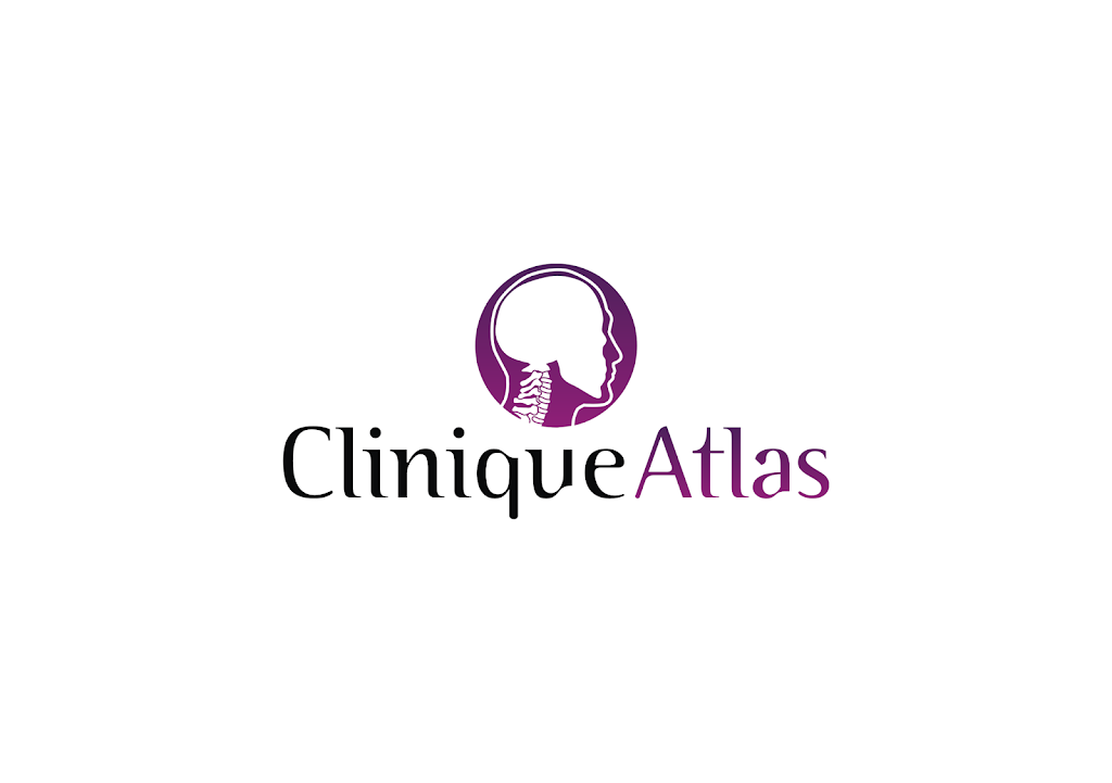 Clinique Atlas | 2775 120e Rue, Saint-Georges, QC G5Y 5J2, Canada | Phone: (418) 221-1870